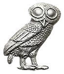 Owl_of_Minerva.jpg