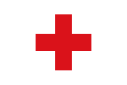 250px-Flag_of_the_Red_Cross.svg.png