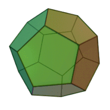 220px-Dodecahedron.gif