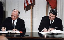 220px-Reagan_and_Gorbachev_signing.jpg