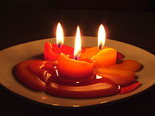 220px-Candles_in_the_dark.jpg