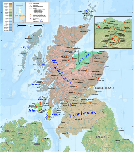 440px-Scotland_map_of_whisky_distilleries-de.png