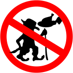 150px-DoNotFeedTroll.svg.png