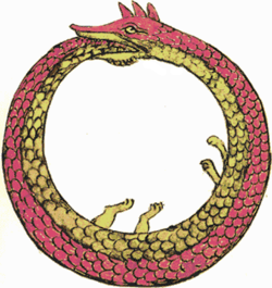 250px-Ouroboros.png