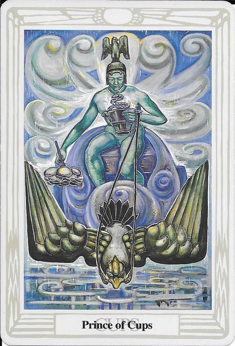 Prince_of_cups_Thoth_zhbnhz.jpg