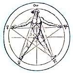 pentagramm.jpg