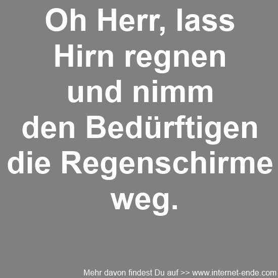 lass-Hirn-regnen.jpg