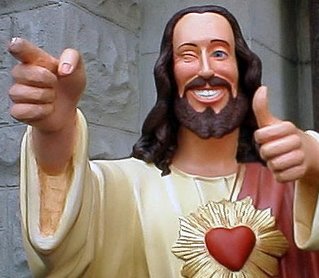 BuddyChrist2.jpg