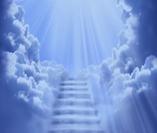 stairwaytoheaven.png