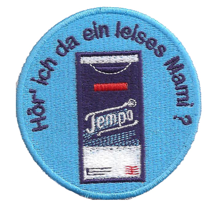 Tempo_big_leises_mami_Milak_biker.jpg