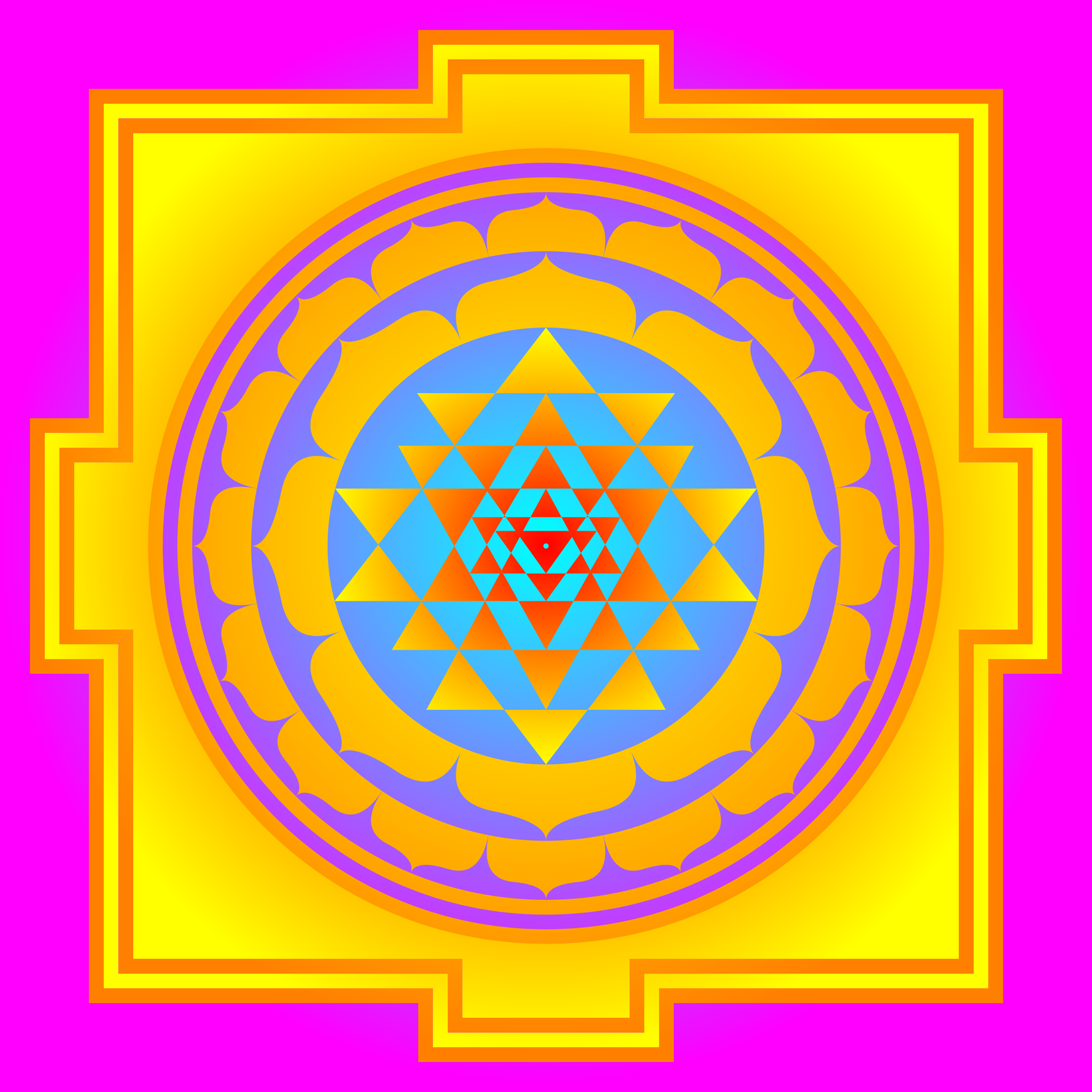 2000px-SriYantra_construct.svg_.png