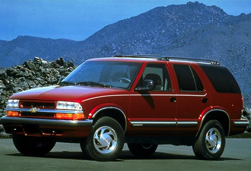 98_chevrolet_blazer_lt_4dr.jpg