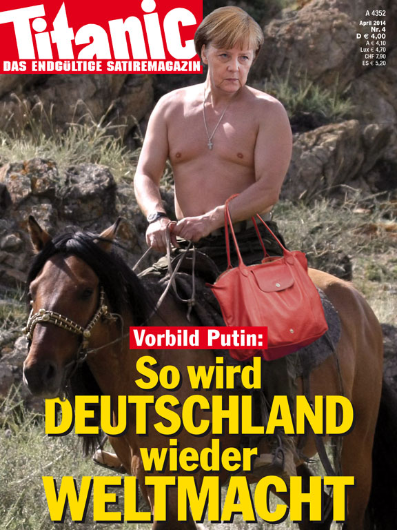 01-U1-Titel-Merkel-Putin_Handtasche_03.jpg