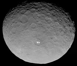 Ceres.jpg