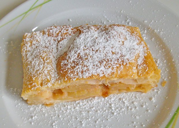 wiener-apfelstrudel_1470558660.jpg