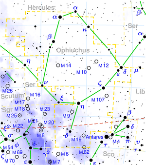 300px-Ophiuchus_constellation_map.png