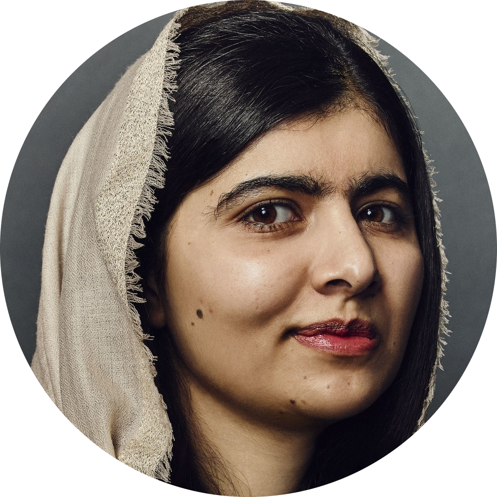 Malala_circle.png