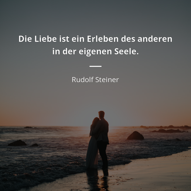 131277-rudolf-steiner-bilder-mit-zitate-die-liebe-ist-ein-erleben-des-ander_iaeu7en.png