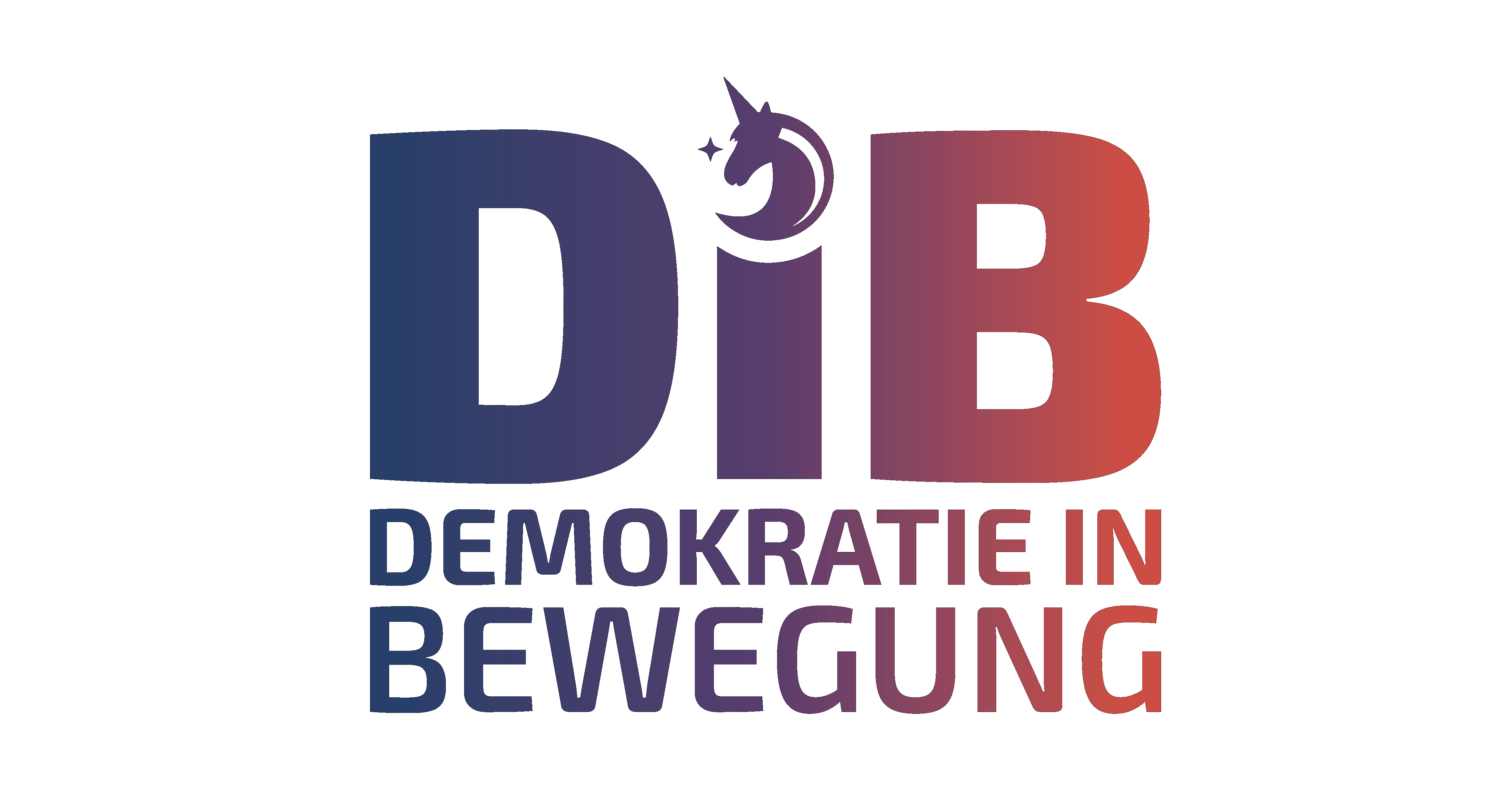 dib.de