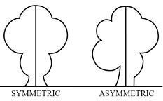 AVvXsEjXVFnYyhKnbkCtabYhSUi55Got9KRGsfPDE36GMMOX2vGmiZLR6N1DT3pXHaQ9aA6Ux3GWjwkRetSzzqTHL7o8nfQ4pvLJXqtCNu6YsmZSYbB7zx9b4HpWz0lKcHGyWBT5tbeXSpJRMgcckQiUdQieYDSuzMw0sXkcMqle7dTstF-jMPIpVphlwTUdF0xV=w233-h144
