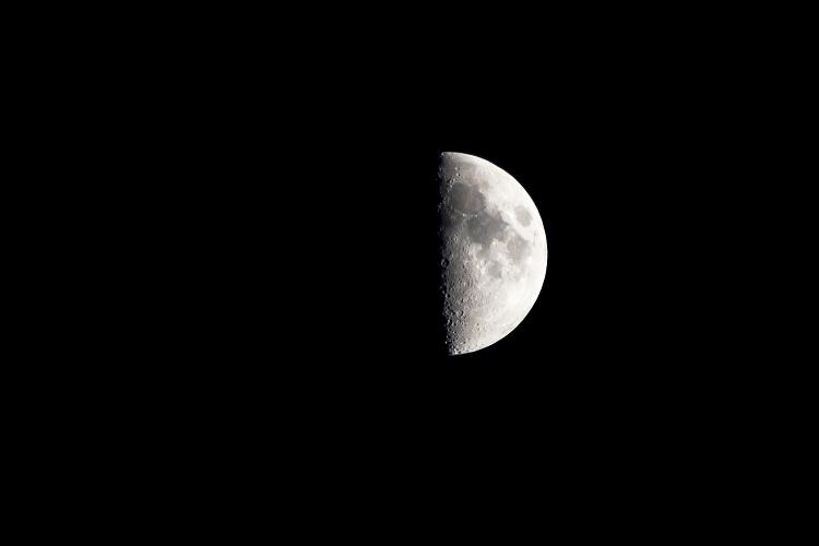 first-quarter-moon.jpg
