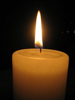 burning-candle-1320116__340.jpg