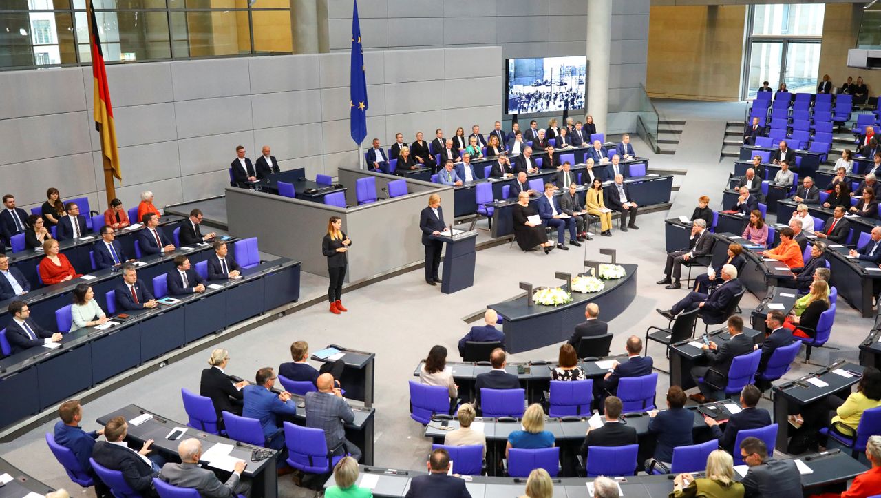 www.spiegel.de
