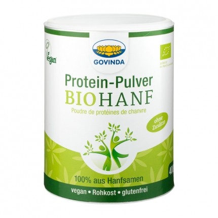 govinda-bio-hanf-proteinpulver-400-g-8521-4691-1258-1-product.jpg