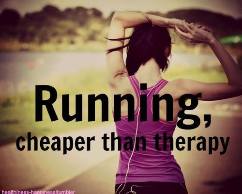 running-cheaper-than-therapy.jpg