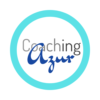 coaching-azur.de