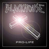 blackhouse.bandcamp.com