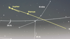planeten-venus-jupiter-abendstern-sternkarte-juni-100_v-img__16__9__m_-4423061158a17f4152aef84861ed0243214ae6e7.png