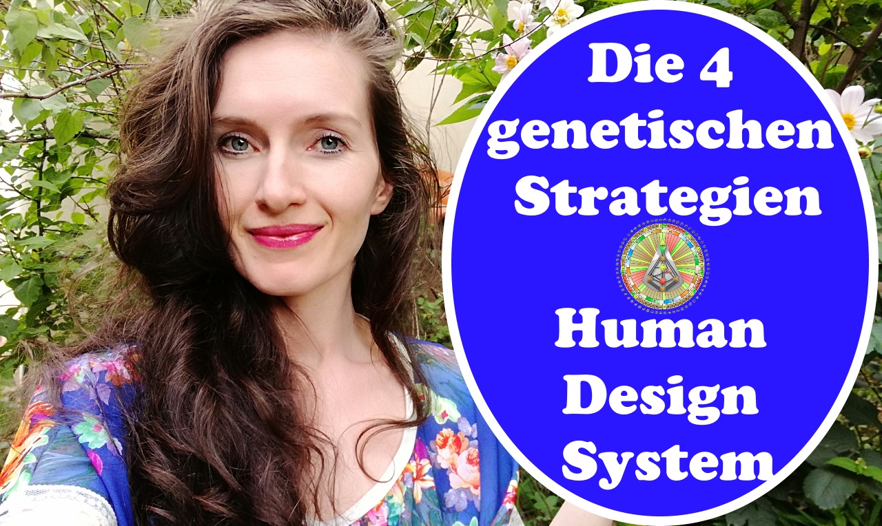 humandesignsystem.co
