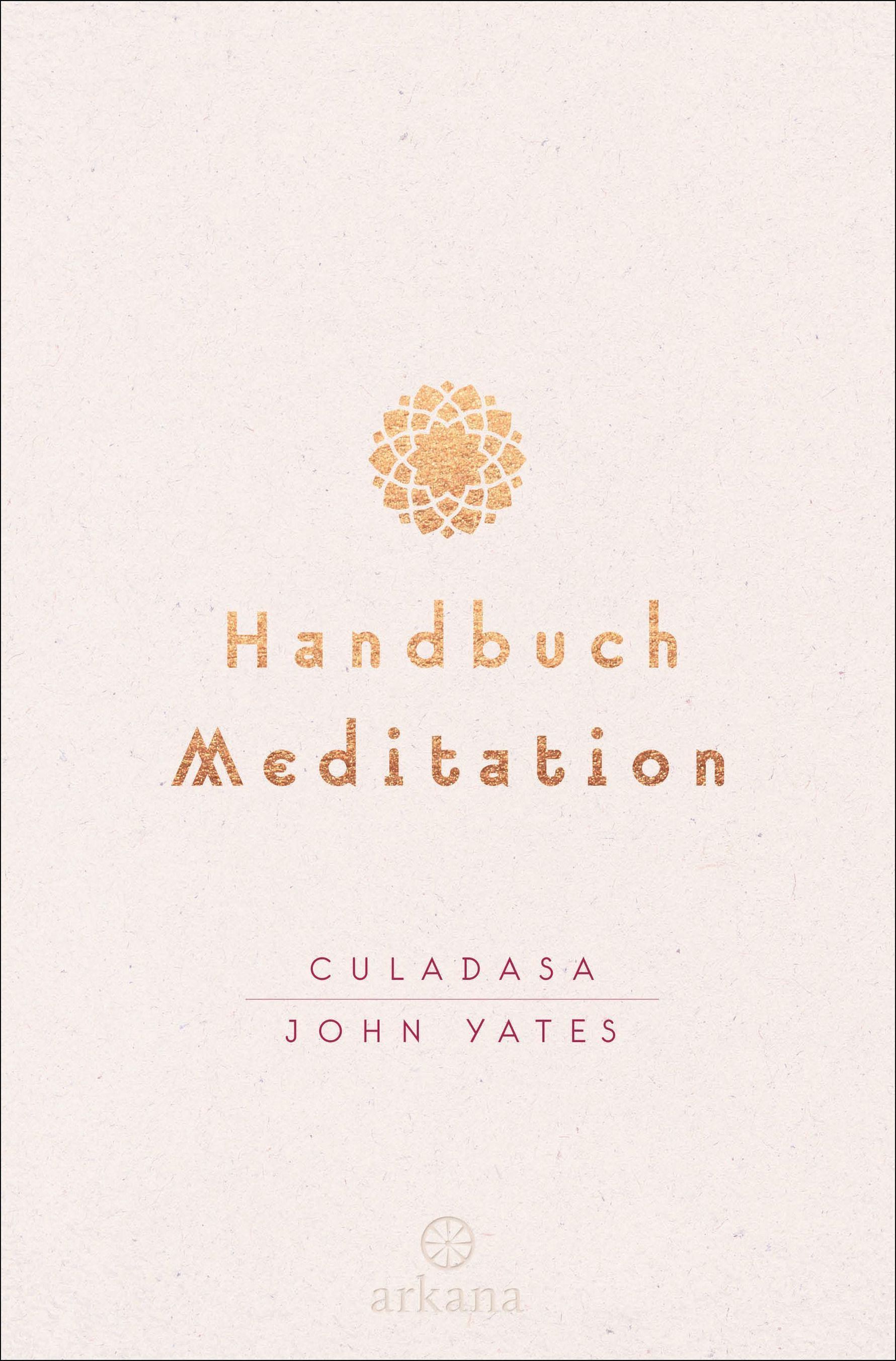 handbuch-meditation-314215235.jpg