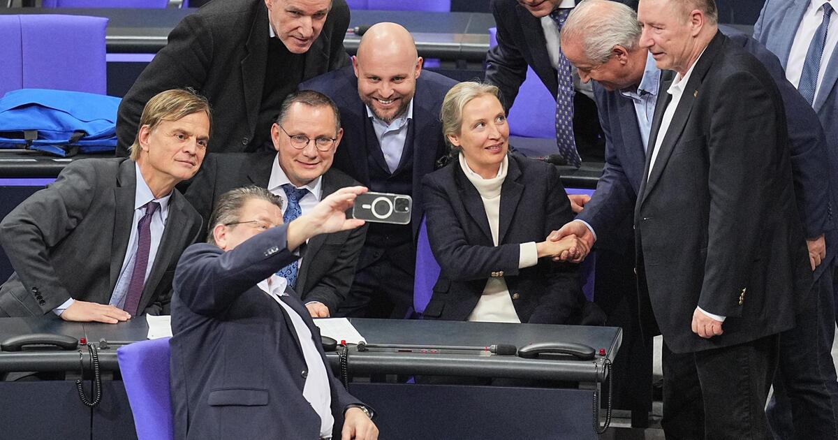 web.de