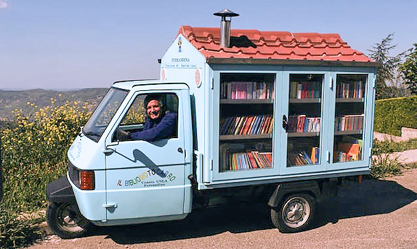 1-mobile-library.jpg