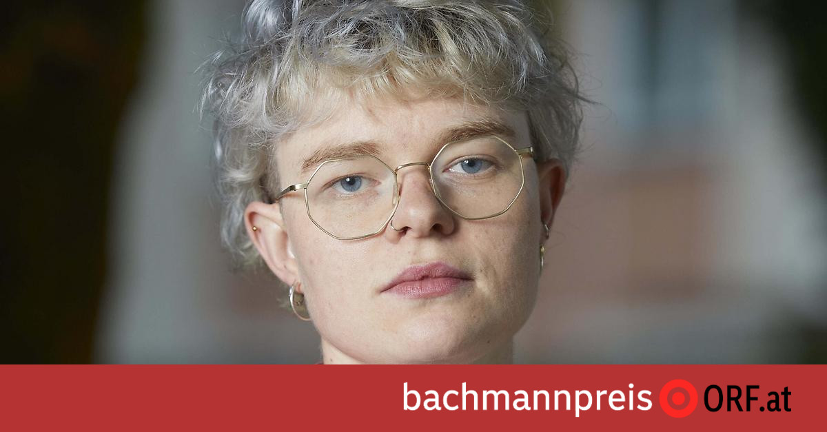 bachmannpreis.orf.at