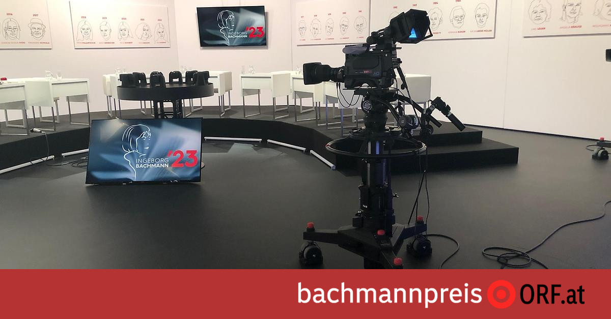 bachmannpreis.orf.at