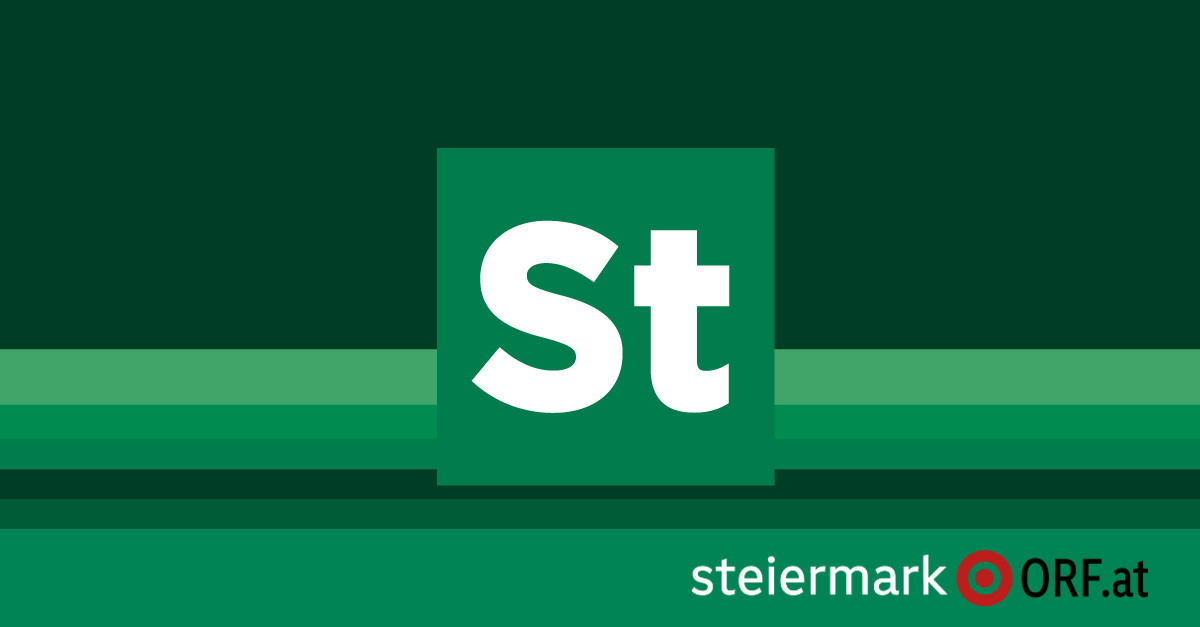 steiermark.orf.at