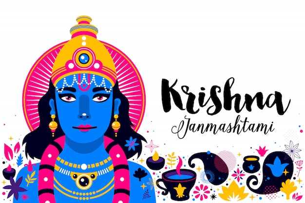 krishna-janmashtami-werbeschablone_1040-3577.jpg