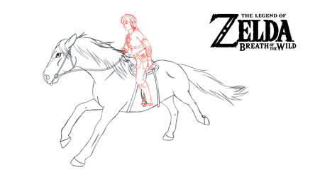 soulmates___link_and_epona__wip__by_perscenexarts_dd98rdq-250t.jpg