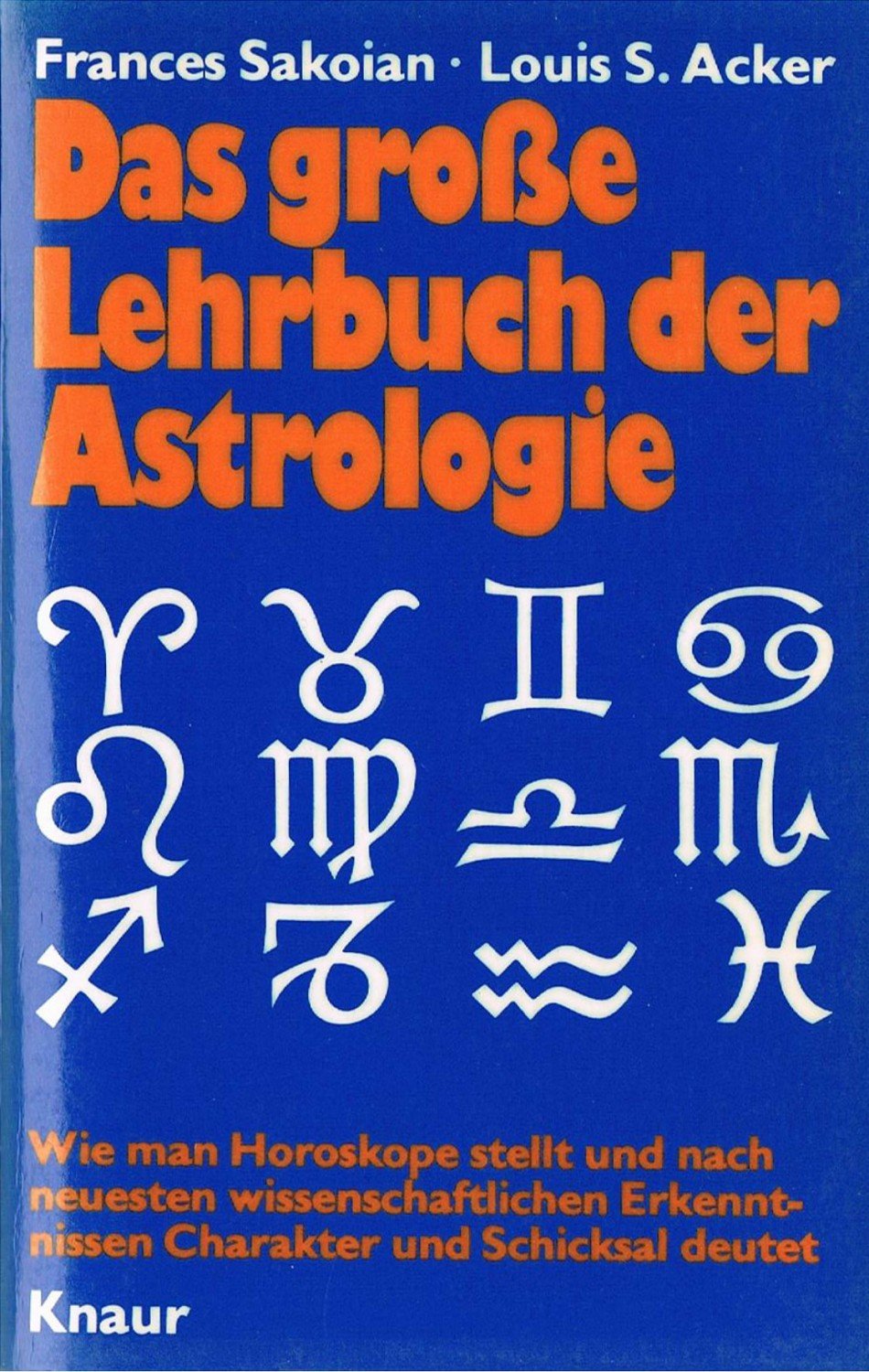 www.booklooker.de