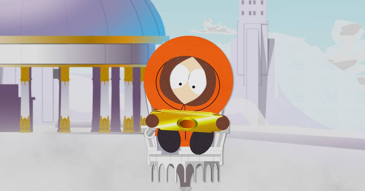 www.southpark.de