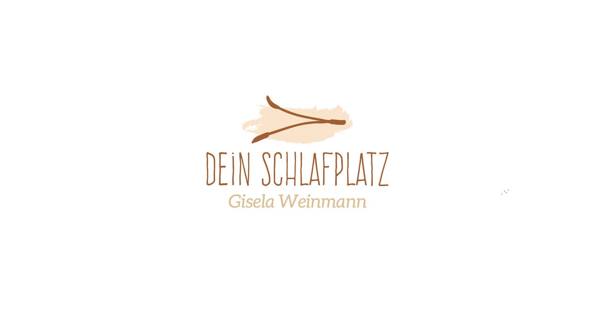 www.dein-schlafplatz.de