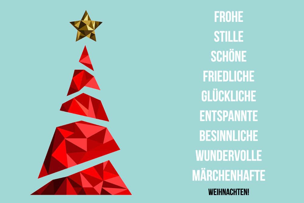 Weihnachtskarte-Gruesse-Beispiel.jpg