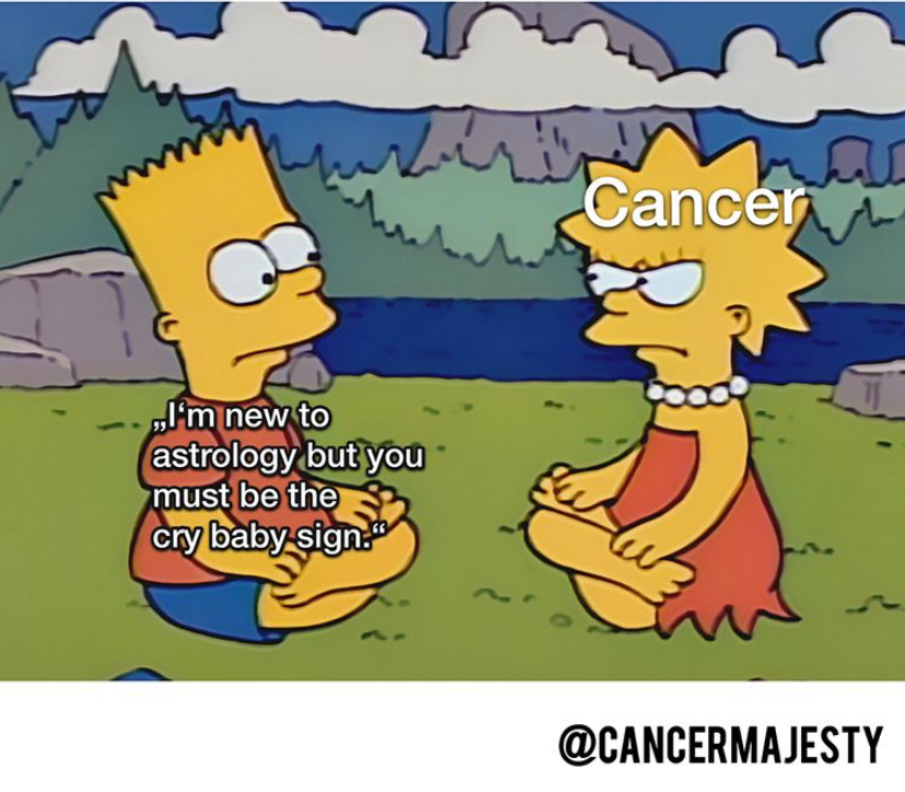cancer-season-memes-24-1561146654709.PNG