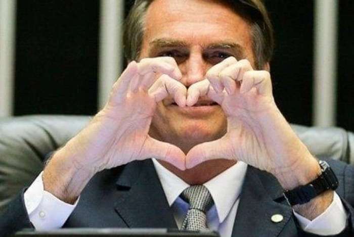 1_bolsonaro-7985722.jpg