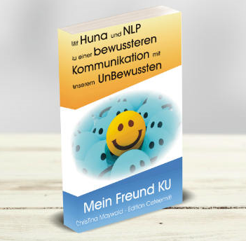 seelenheil_qu_ko0byu.jpg seelenheil_qu_ko0byu.jpg