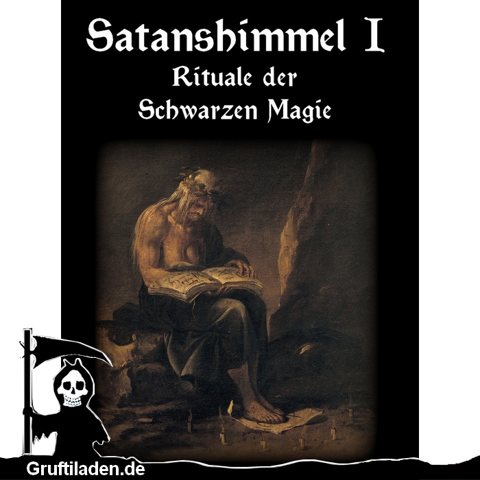 satanshimmel.de