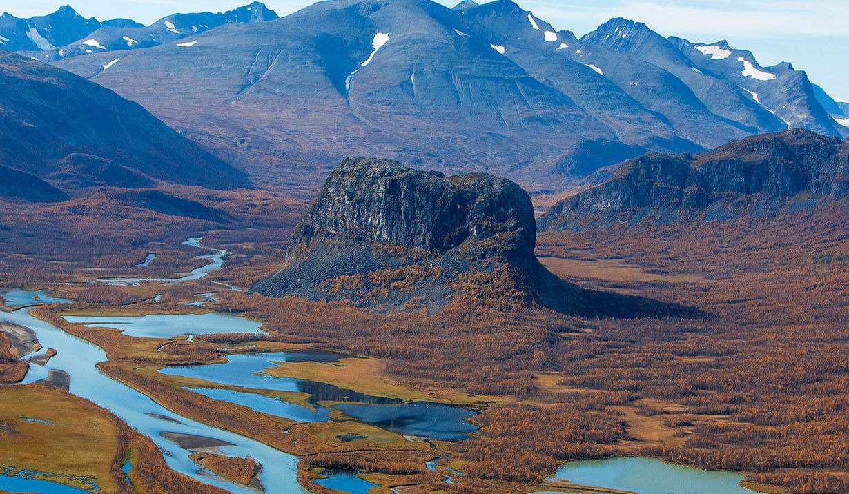 Sarek-national-park.jpg